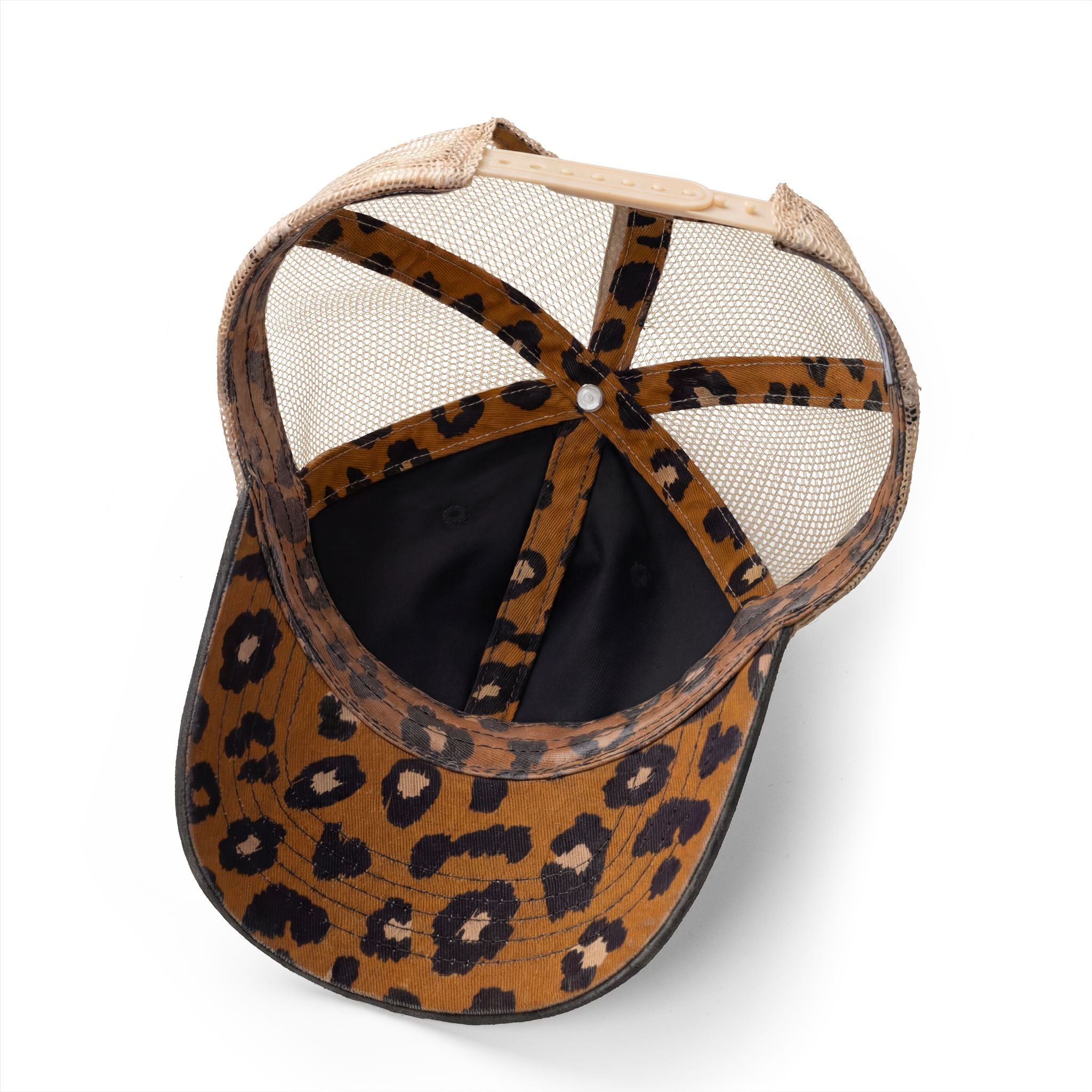 MAMA embroidery BallCap