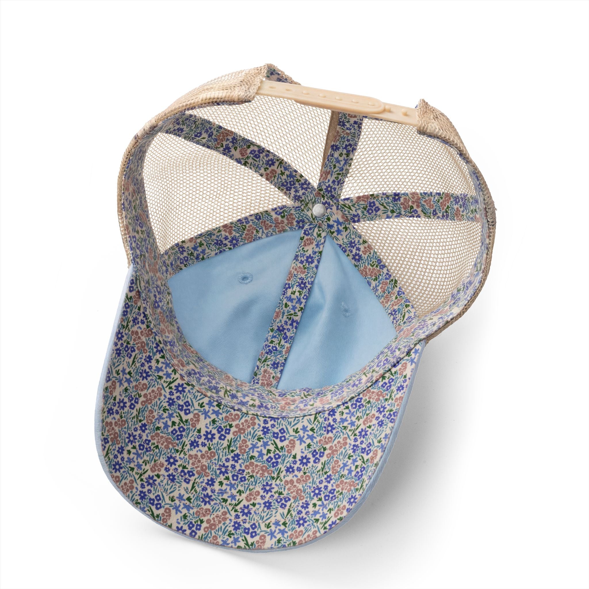 MAMA embroidery BallCap